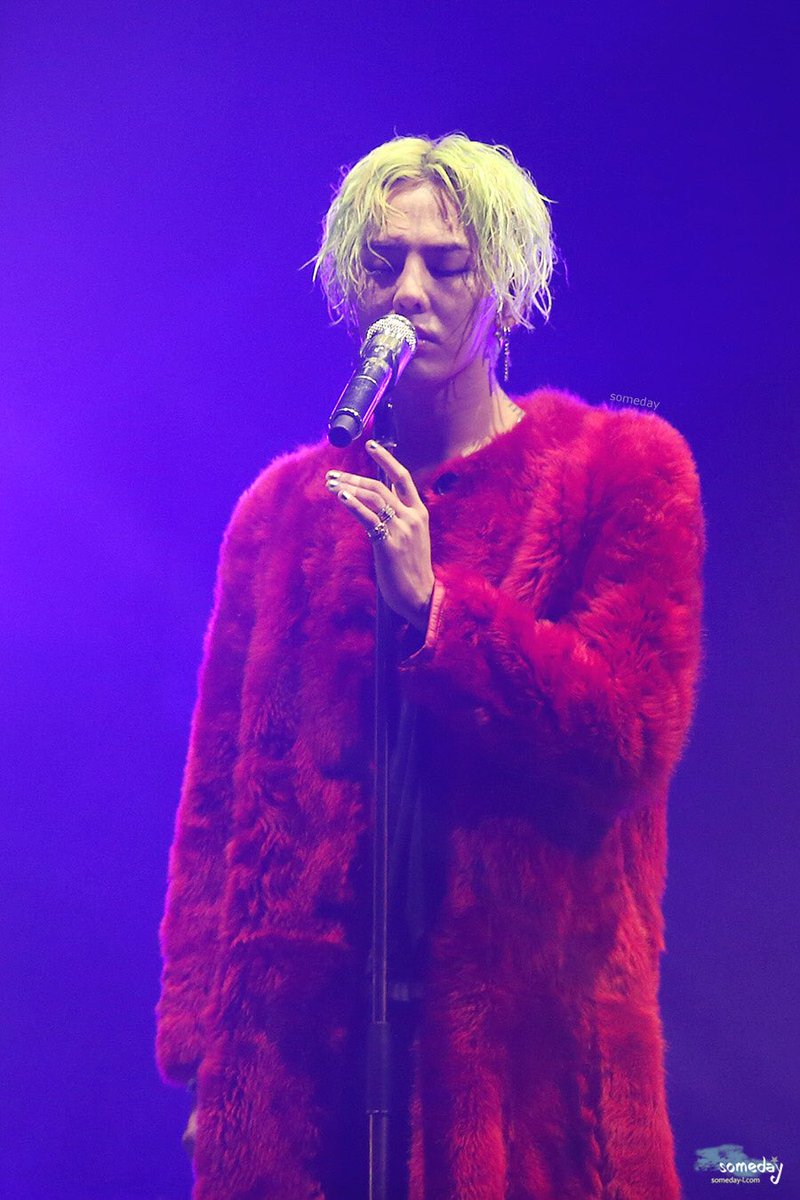 20170107 0.TO.10 FINAL IN SEOUL #GD HQ PIC 4P