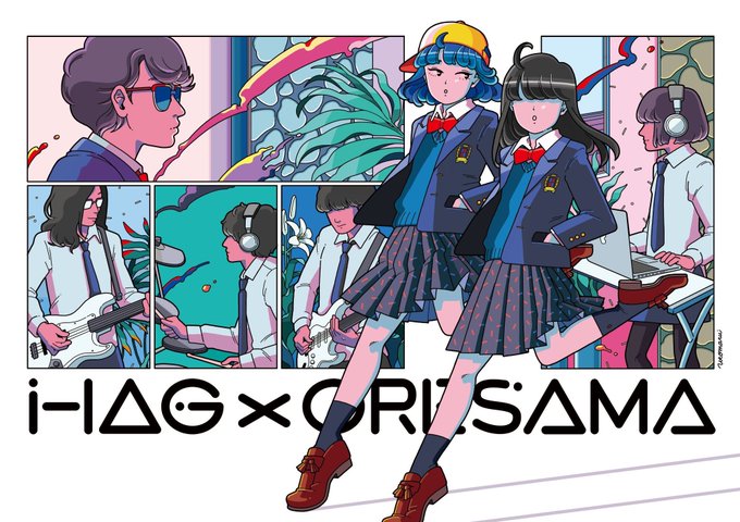 Oresamaのtwitterイラスト検索結果 Oresamaのtwitterイラスト検索結果