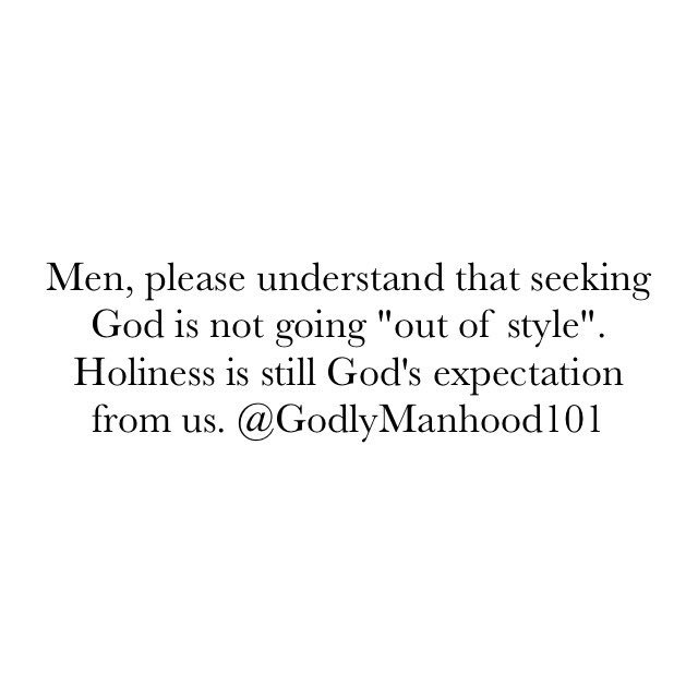 GodlyDating101's tweet photo. https://t.co/gVKGuxzNkd