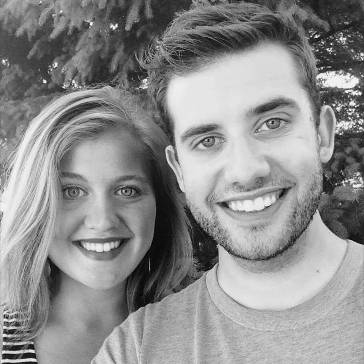 KaileyAyles's tweet photo. #NewProfilePic https://t.co/JvtuCCWWyx