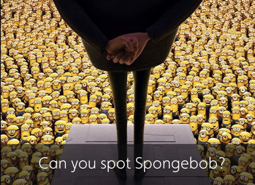 UnderlustFrisk's tweet image. Rt when you do!