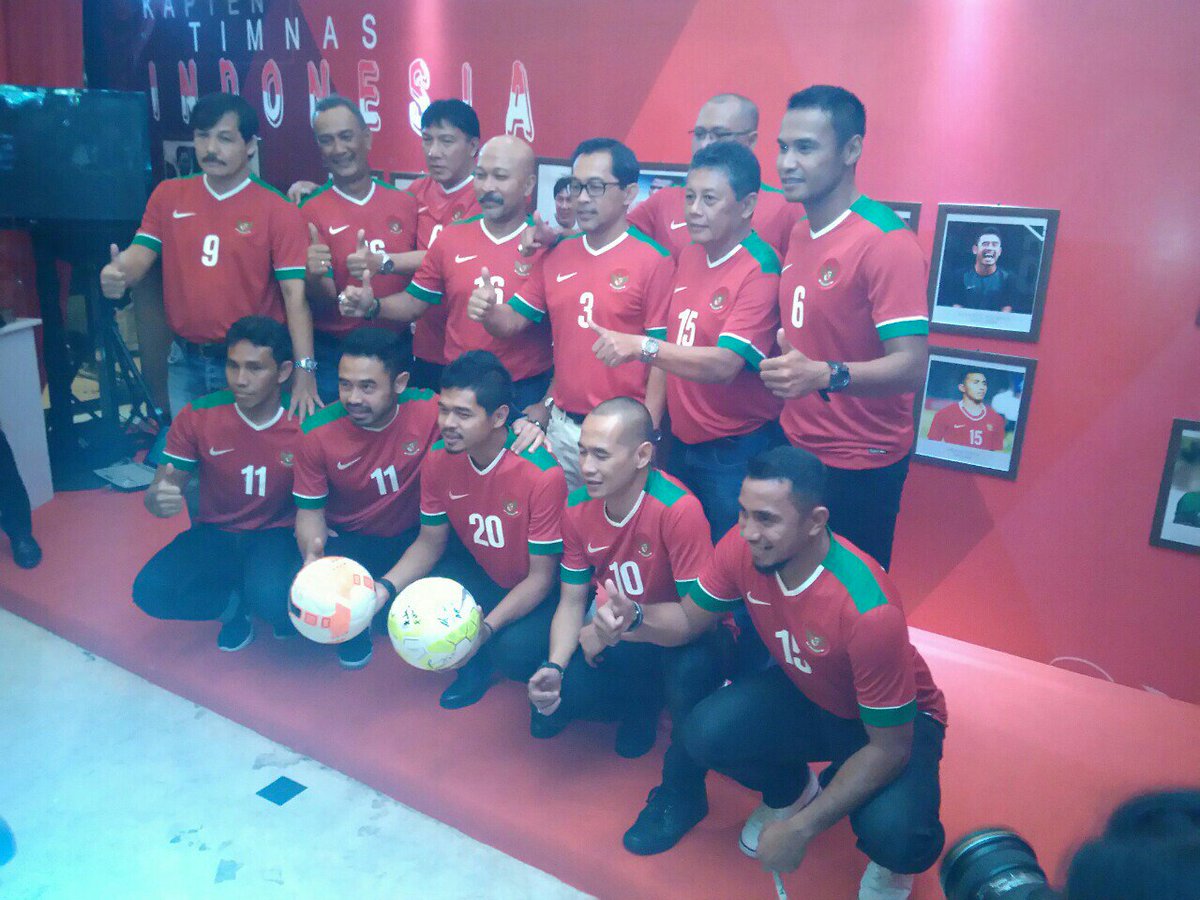 Firman Ramdhani (@FRM_RMD) | Twitter