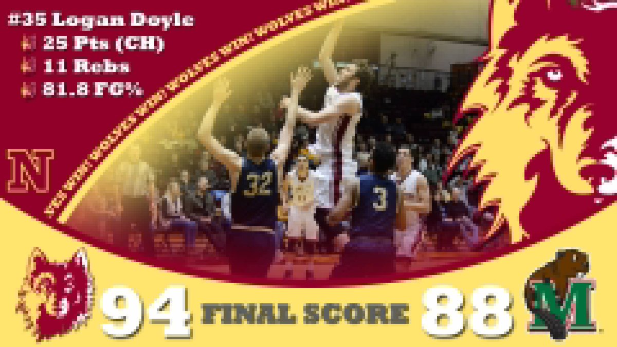 CoachSundance's tweet photo. Rub a dub dub the #wolves with a road W and a weekend sweep!!! #OdoyleRules #DoctorPollardwithatheCure #ISoperatingSystem #upNorthernWolves https://t.co/9RtqwuX0kr