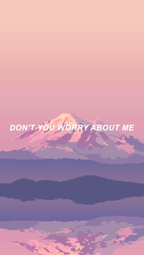 TROYELYRICS's tweet image. .@16pxl