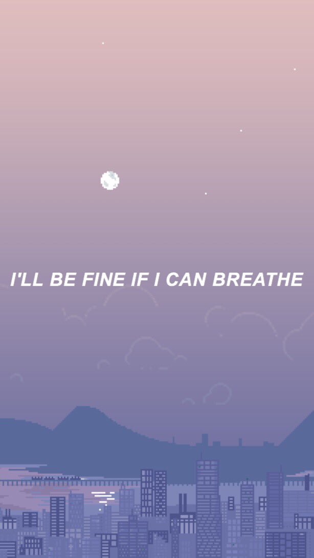 TROYELYRICS's tweet image. .@16pxl