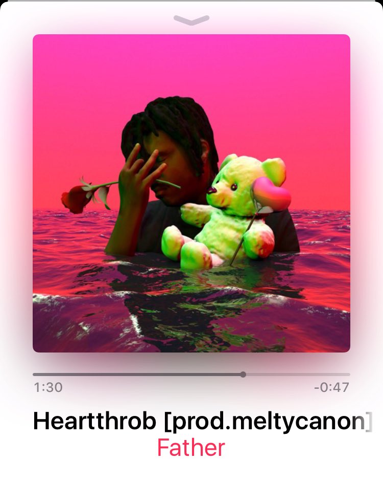 TheDonCoogi's tweet image. Top 5 of 2016. Don't @ me.