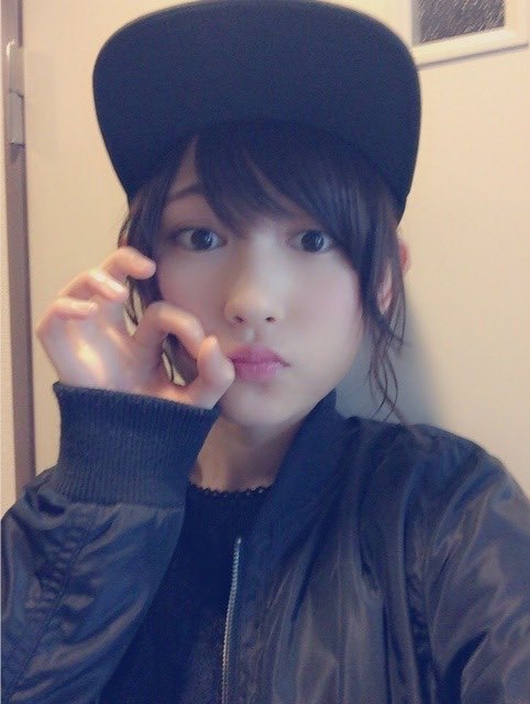 keyakki1128's tweet photo. 欅坂好きな人とぜひ繋がりたいです☺️
RTとフォローお願いします！！
みんなで欅坂を盛り上げていきましょう😊

#欅坂46好きな人RT 
#自分と同じ高校３年生のレベルじゃない
#志田愛佳
#長濱ねる
#今泉佑唯
#渡邉理佐 https://t.co/zBvvS5PnGX
