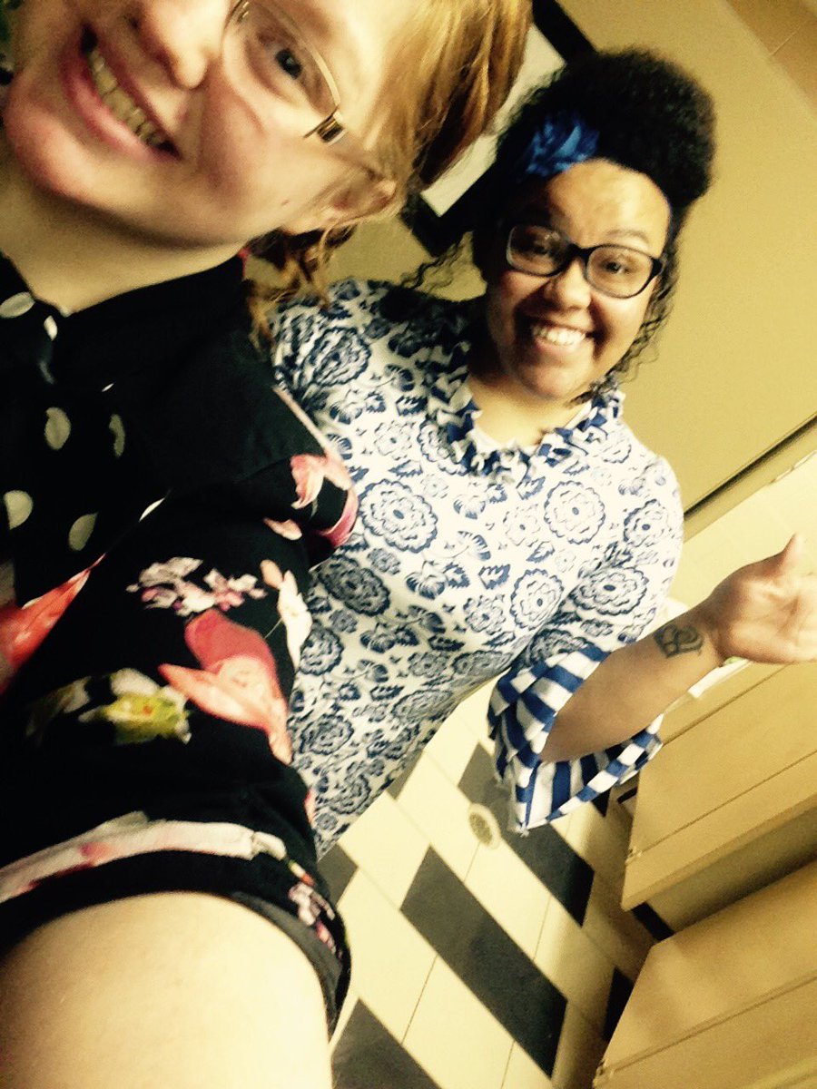 Sassy Skirt tweet media