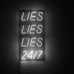 flourescant's tweet image. 