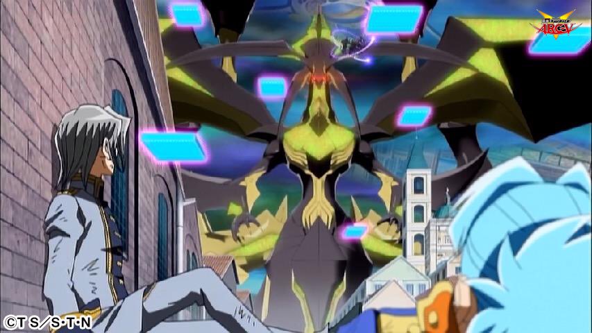 アニメ 遊 戯 王 公式 Arcv テレビ東京系列 今日17 30から第137話 反逆の覇王眷竜 放送 素良とエドの想いを受け継ぎ 黒咲とカイトがズァークに立ち向かう 遊矢を ユートを救うため 2人のデュエリストが激しいバトルを繰り広げる 未知なる アニメ 遊 戯 王 公式 Arcv テレビ東京系列 今日17 30から第137話 反逆の覇王眷竜 放送 素良とエドの想いを受け継ぎ 黒咲とカイトがズァークに立ち向かう 遊矢を ユートを救うため 2人のデュエリストが激しいバトルを繰り広げる 未知なる