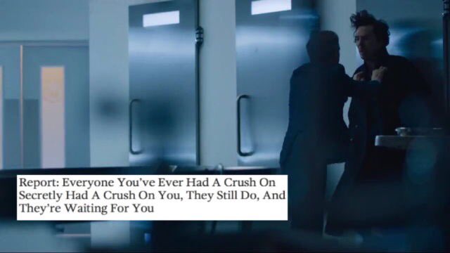 shtextposts's tweet image. 