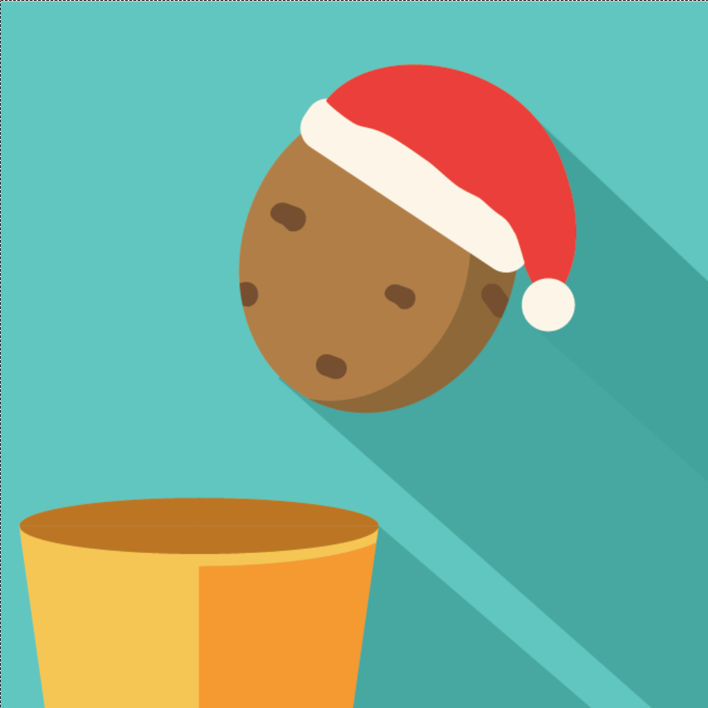 jameswtholton's tweet image. @AppStoreGames Poop The Potato Challenge - appsto.re/i6763d3 #DonwloadNow #AppStore #iTunesStore #appannie #gamedev #APPWEEK  #games