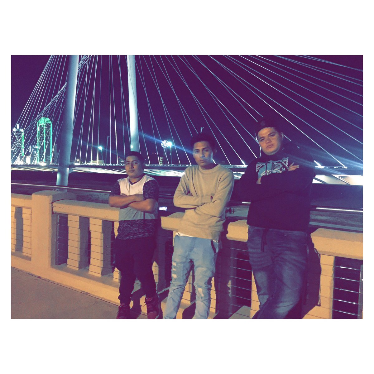 Erwin De Leon (@leon13erwin) on Twitter photo 