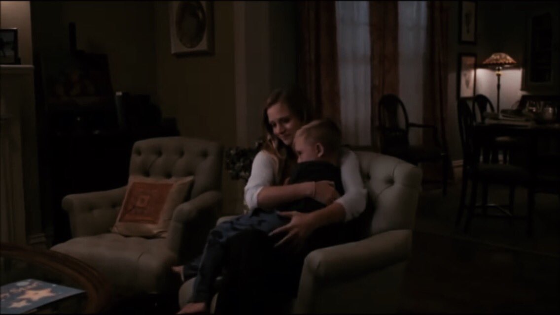 JenniferLJareau's tweet photo. I. Love. You. https://t.co/UZCqkzoqi1