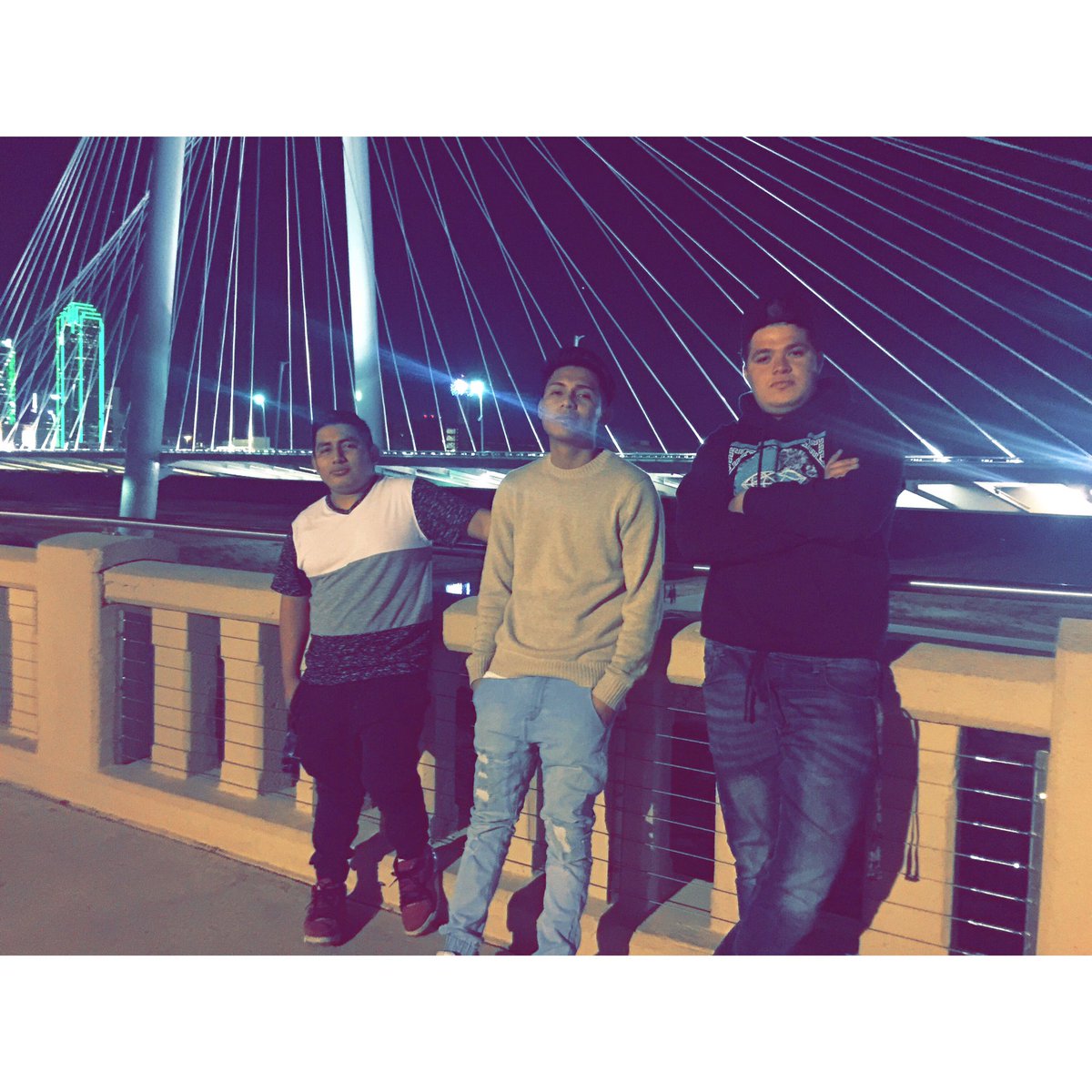 Erwin De Leon (@leon13erwin) on Twitter photo 