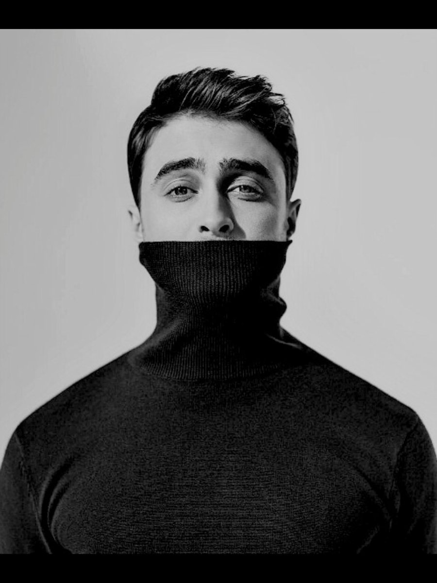 BrightInventor's tweet image. Be on tomorrow yall#GoodnightHogwarts