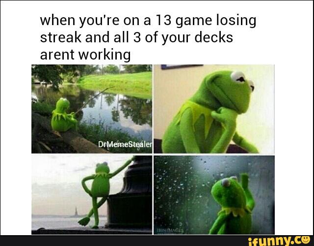 Clashers_HQ's tweet photo. #clashroyale #clashershq https://t.co/pmk0UeHcrG