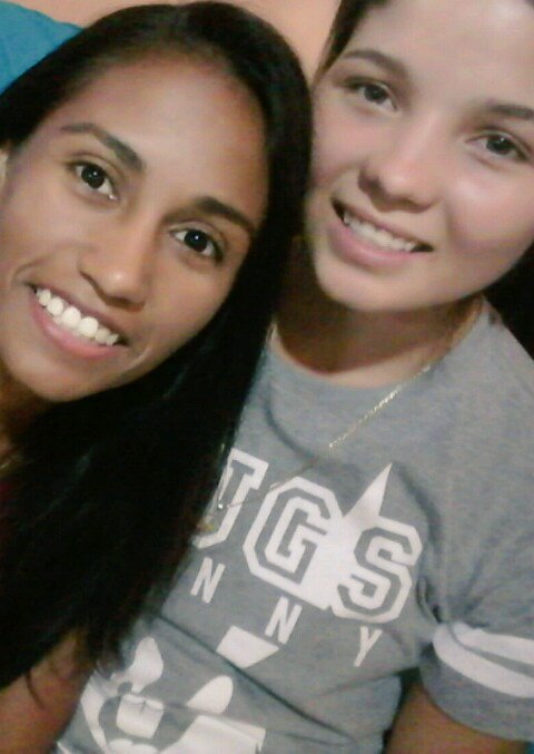 RoseP_12's tweet photo. E o fim nem precisa rimar..♡ https://t.co/cVpZlzP6iK