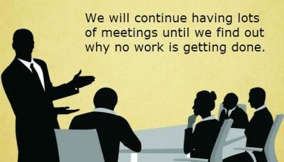 Ux writer стажировка. On meeting now. Continue working. Continue working. Keep quiet.