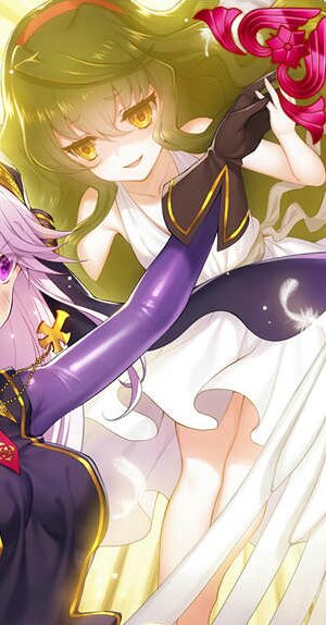 nukoKALAN's tweet photo. ダミアンちゃんらぶり〜 https://t.co/zMyqdH1HRB