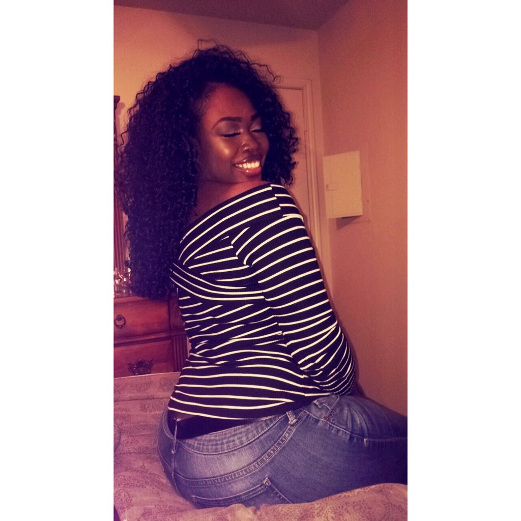 Almost time for my Birthday!!🎉🎉 Jan.8 I'm really feeling blessed.🙏🏾 21 21 21🙌🏾