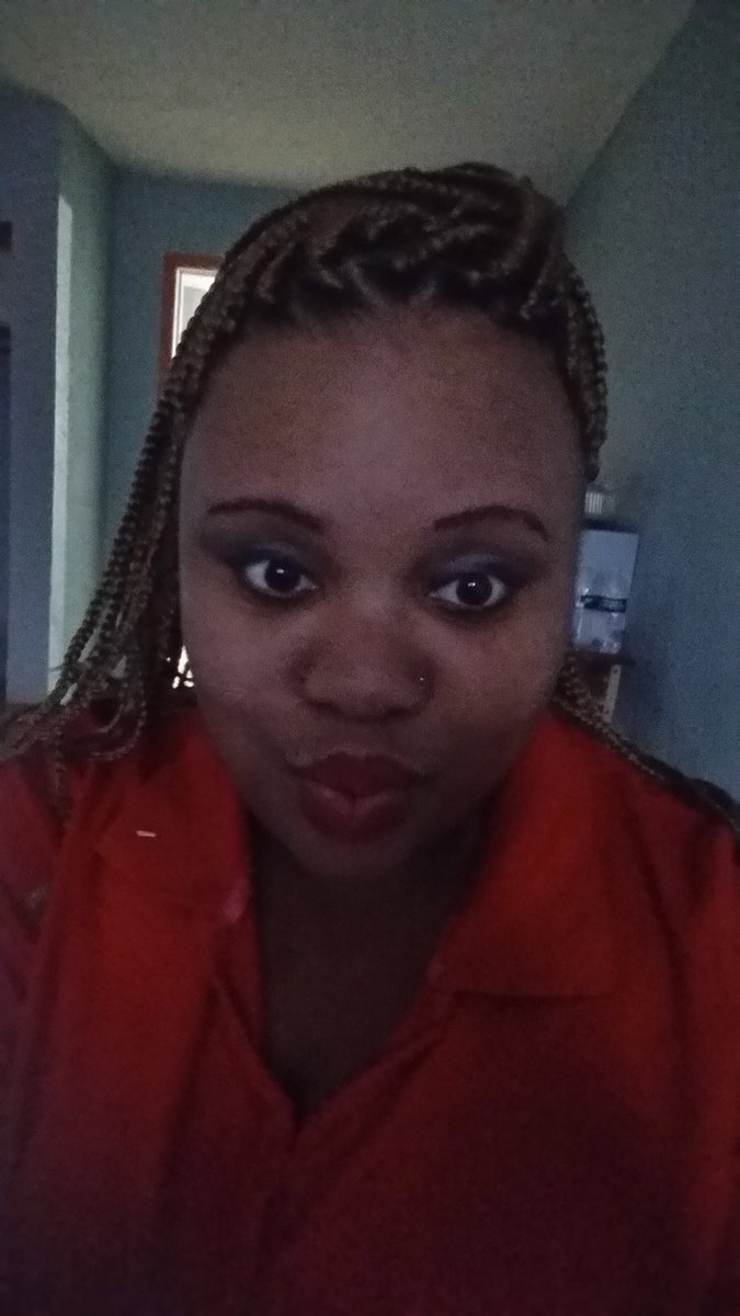 IamTranae's tweet photo. https://t.co/6XbeEZmSoc