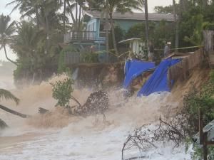 UN_Water's tweet photo. Does your community have a #ResilienceResolution? Explore the case studies from @NOAAClimate: https://t.co/rr8YUQCW8T #climatechange https://t.co/pNKBAqokol
