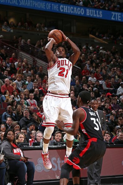 jimmy butler stats game 5 jimmy butler stats game 5