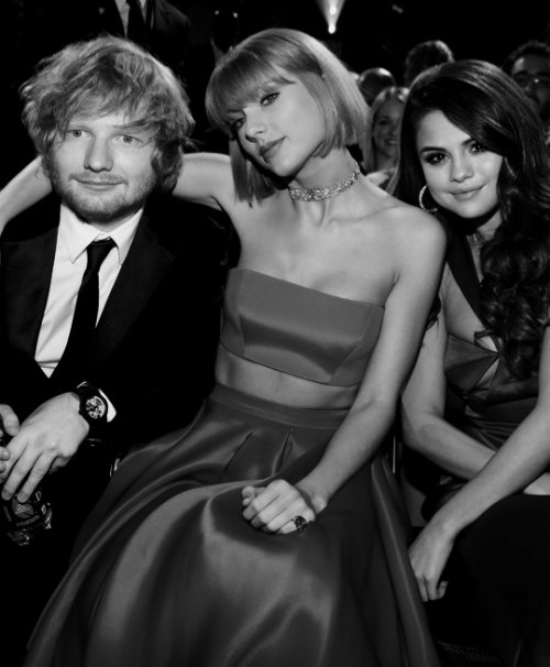 ed_sheeran_base's tweet photo. Photo https://t.co/IQYZktMiqp