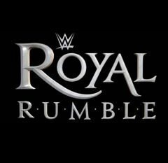 wwenet1's tweet photo. ROYAL RUMBLE 2017.
DATE- 29/01/2017
TIME- 7P.M. EST / 4P.M. PST
LOCATION- ALAMODOME SAN ANTONIO, TX https://t.co/yaZIgVAyOH