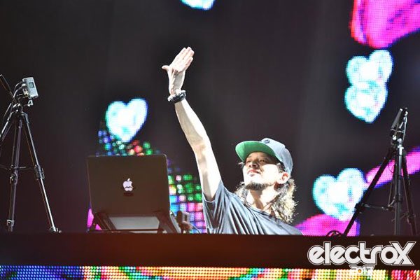 YAMATO_DJ's tweet photo. Thank u @electrox_jp 🙏
アリガトウゴザイマシタ
https://t.co/q3MQJmitjk https://t.co/uPflvkNtm1