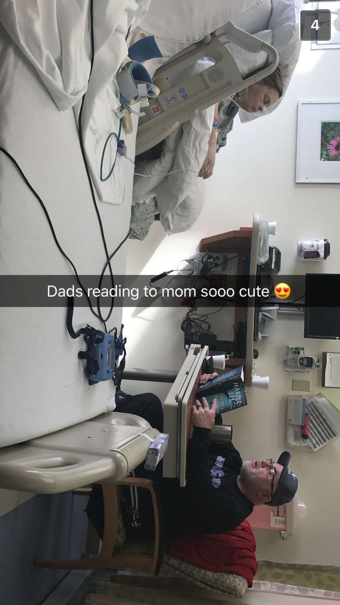 Happy anniversary to these two ❤️ I've had the wonderful pleasure of watching their amazing love for each other and God grow