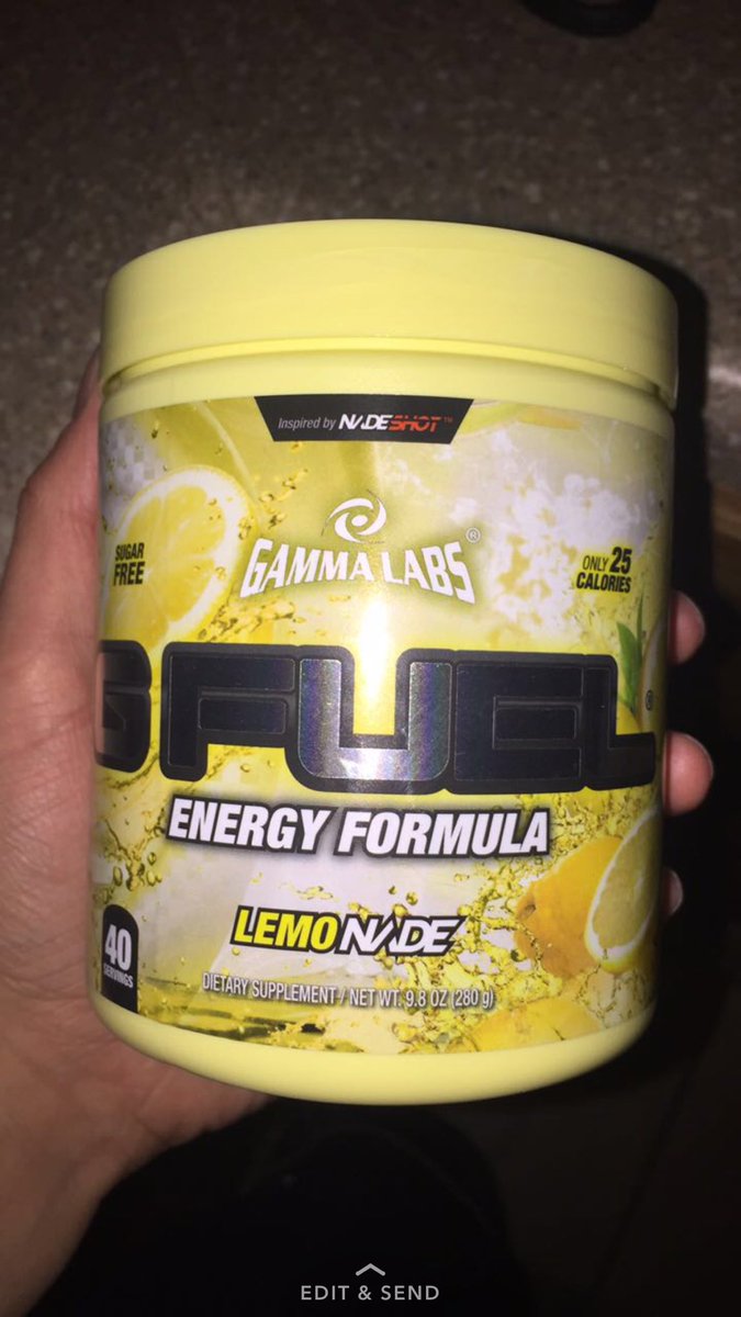 phloemss's tweet photo. @Nadeshot ❤️ https://t.co/Oj4sBnhuMh