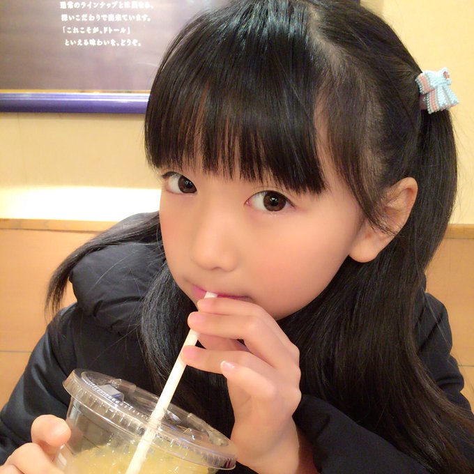 Twitterのコスプレ画像30
