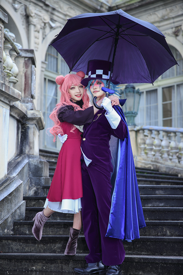 あめる Auf Twitter Cosplay 怪盗ジョーカー シャドウ ジョーカー 跳兎 Toto Ototo ローズ あめる Photo おちゃさん Ocha Otya あめる Auf Twitter Cosplay 怪盗ジョーカー シャドウ ジョーカー 跳兎 Toto Ototo ローズ あめる Photo おちゃさん Ocha Otya