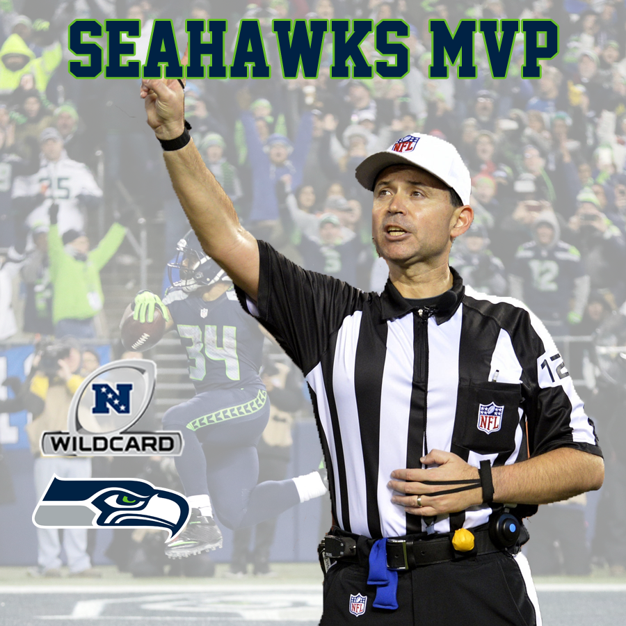 DeizonM's tweet image. 