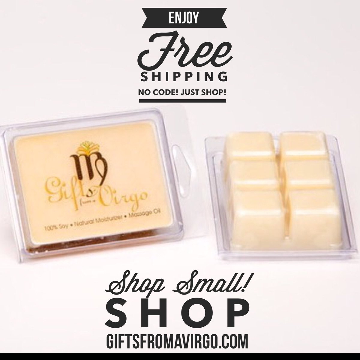 LOVE904's tweet photo. Enjoy FREE SHIPPING! NO CODE, SHOP SMALL on this #smallbusinesssaturday 💃🏽 https://t.co/lSIK2vribm