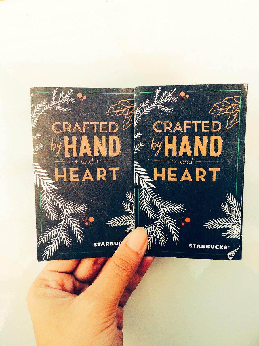 rebekahwaii's tweet photo. Laters baby.. #claimed #SBPlanner2017 π€β€οΈπ https://t.co/yMGegjBFfU