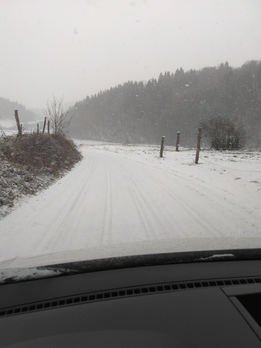 Rosso76s's tweet image. Let's dance #asrOFF #winterjoy @kurcevski @thany77