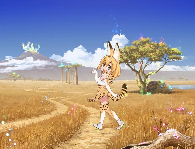 今期見るアニメ銀魂 新シリーズクズの本懐けものフレンズこの素晴らしい世界に祝福を!2 
