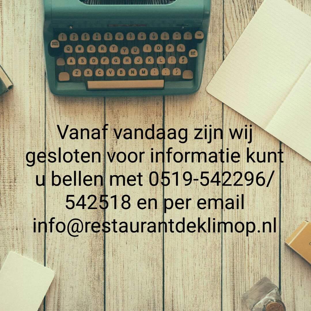 DeKlimop1's tweet photo. https://t.co/paDpinVf2g