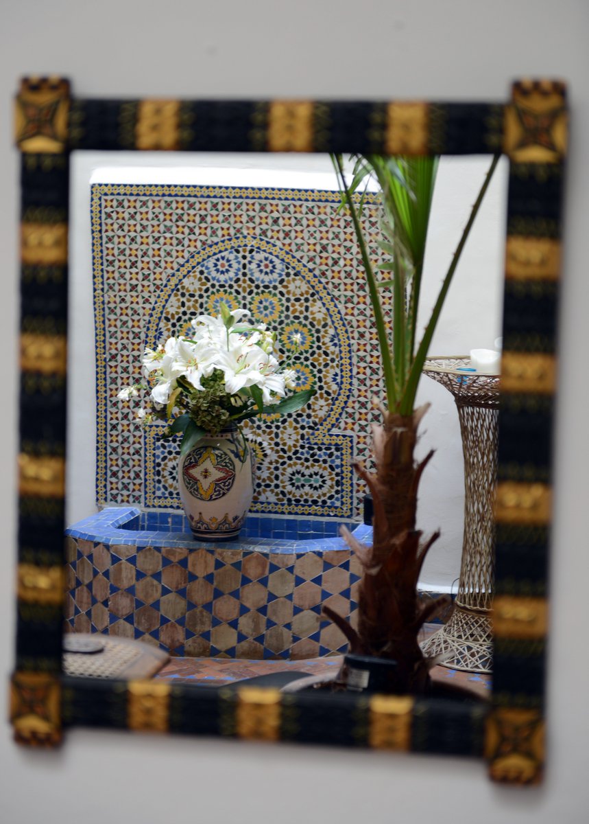 RiadEmotion's tweet photo. Decouvrez nos chèques cadeaux https://t.co/sEWI5ubezy
#Riadessaouira #Guestandhouse #liveexperience #essaouira #riadarty #Maroc https://t.co/XbOREGgtgj