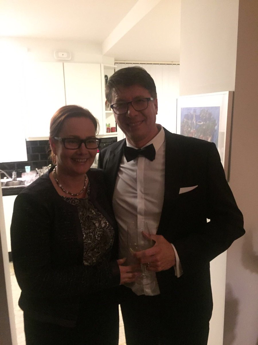 fpvanooyen's tweet photo. He he eindelijk het hoge woord is eruit, mag me sinds gisteravond met trots #inkomend #voorzitter voor 2018-2019 noemen @RCLandgraaf https://t.co/tJ7Nejvxmc