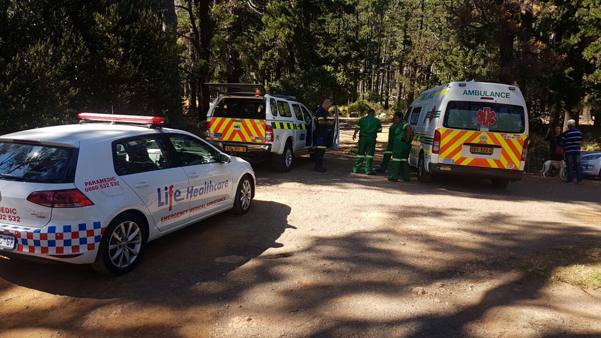 Lima Charlie 1 tweet media