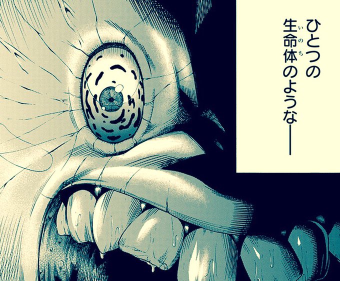千紘のtwitterイラスト検索結果 千紘のtwitterイラスト検索結果