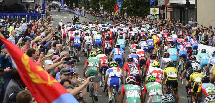 Ten neopro's you need to know for the upcoming season (in Dutch): wielerflits.nl/nieuws/226066/…