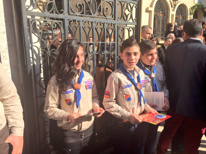 Voir l'image sur Twitter