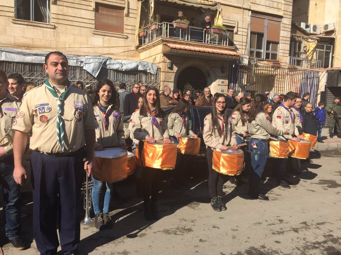 Voir l'image sur Twitter