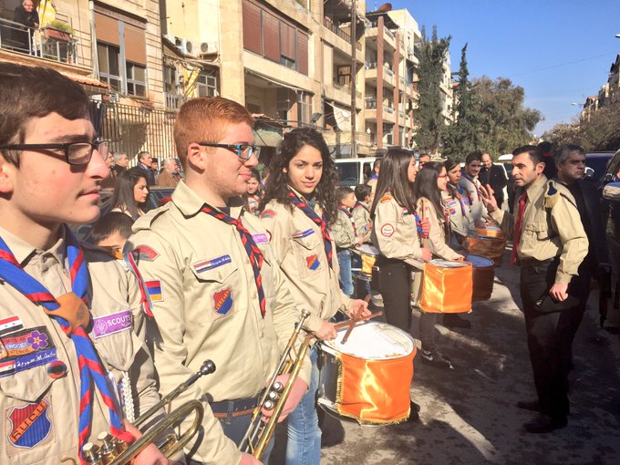 Voir l'image sur Twitter