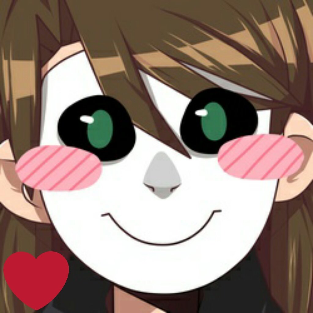 dustmcscure's tweet photo. Wen feiert ihr mehr? 

RT : @Paluten 
Like : @GermanLetsPlay 

Stimmt ab ✌

(Idee ist geklaut von @SlimeCrafterino und @RetweetOderLike <3) https://t.co/enKiAI1KzN